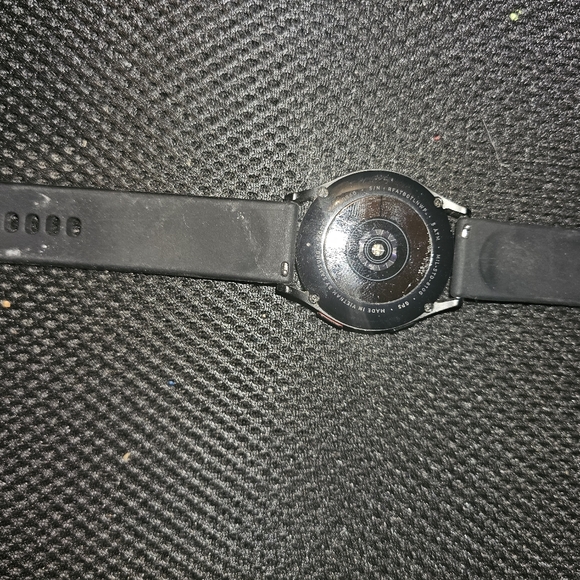 Samsung Galaxy Watch 4 - Wikipedia Samsung Galaxy watch 4